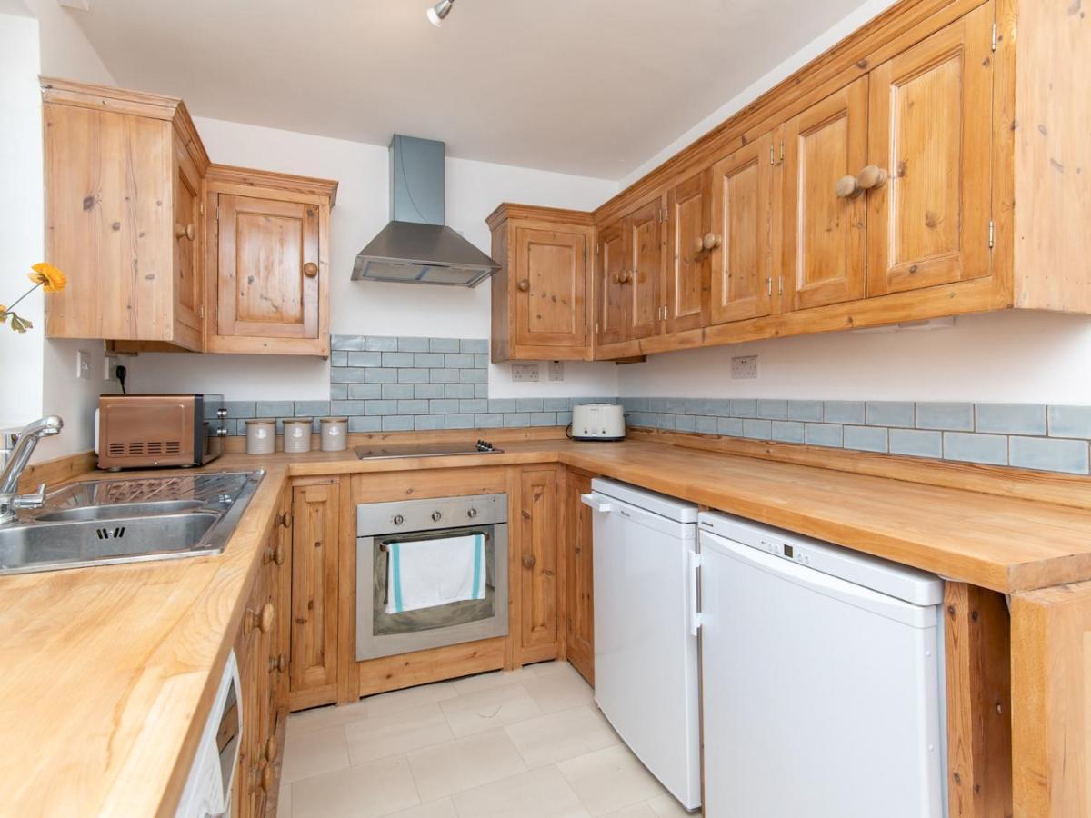 Pass The Keys Bright Modern One Bed Apartment - Bath City Centre Εξωτερικό φωτογραφία